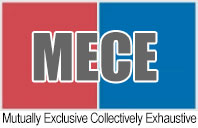 MECE