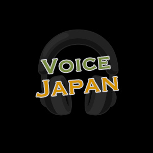 Voices & Visions