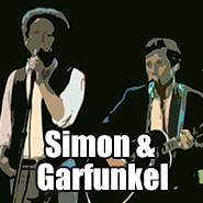 “simon_garfunkel”