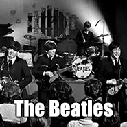 “beatles”