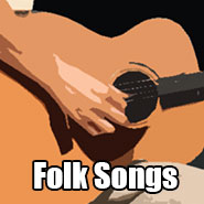 “folk”