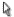 Cursor