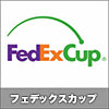 FedEx Cup