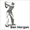 Ben Hogan