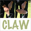 Claw