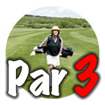 Par3