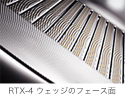 RTX4
