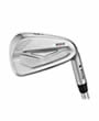 S55 Iron