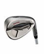 Tour Wedge