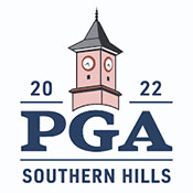 2022_PGA