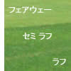 セミ ラフ