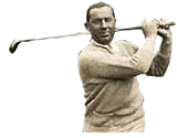 Walter Hagen