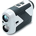 ShotNavi