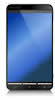 スマホ