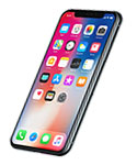 スマホ