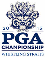 2015 PGA