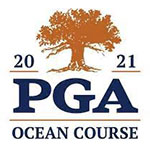 2017 PGA