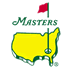 Masters