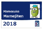 PGA Card