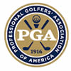 PGA