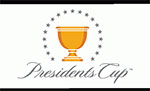 Presidents Cup 2019