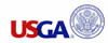 USGA
