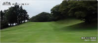 6th Hole - Green