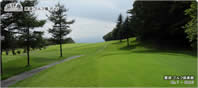 7th Hole