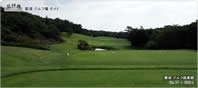 11th Hole