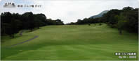 12th Hole - Fairway