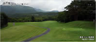 14th Hole