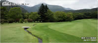 14th Hole - Creek