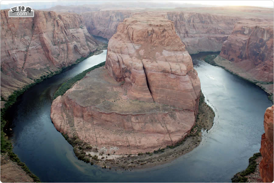 Horseshoe Bend 2