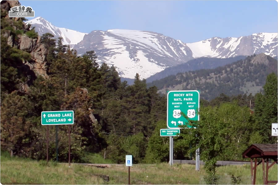 GXeXEp[N - Estes Park