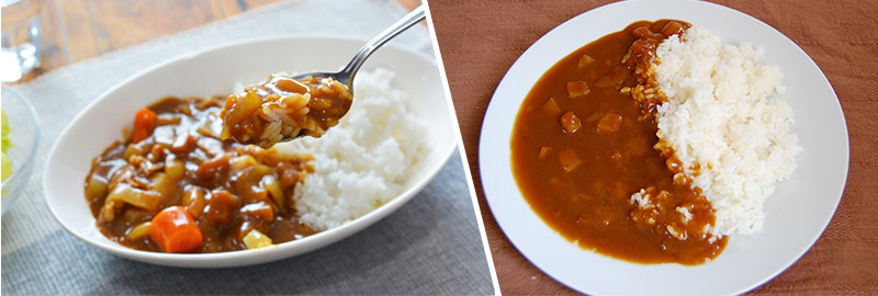 Curry