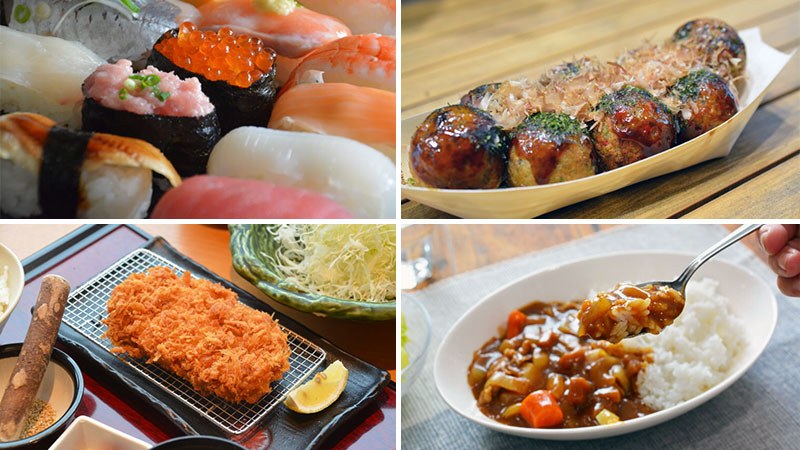 >Food More