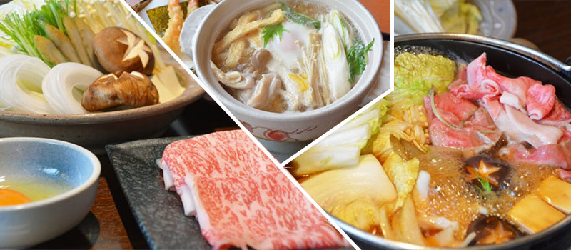 Nabe