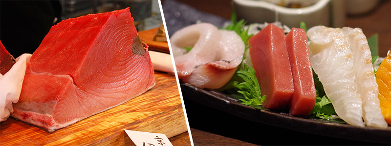 Maguro