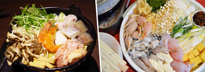 Sukiyaki