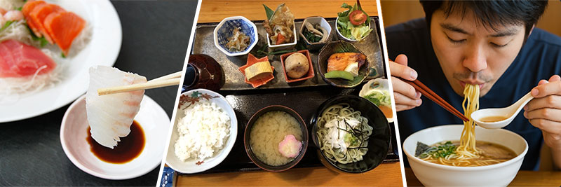 Chopsticks