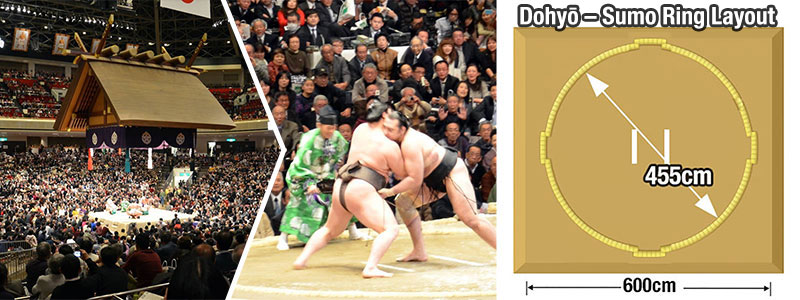 Sumo