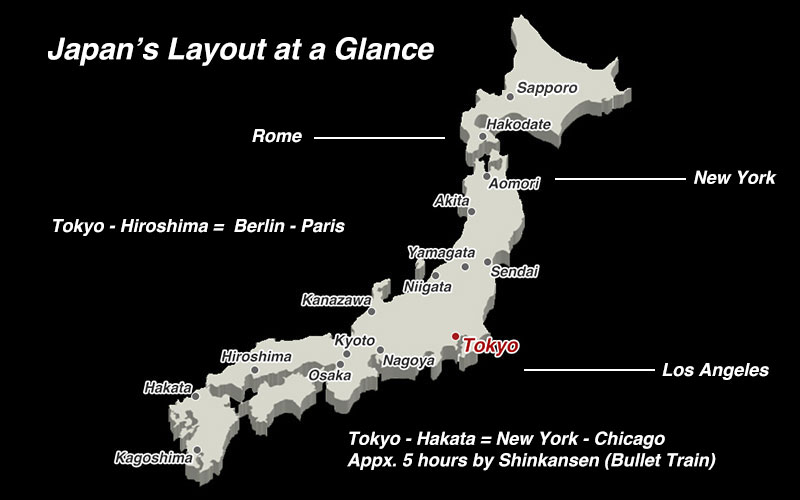 Japan