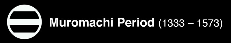 Muromachi