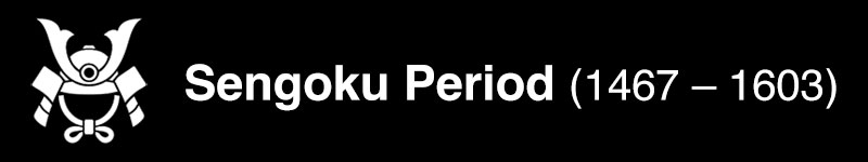 Sengoku