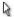 Cursor