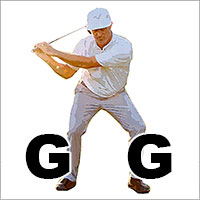 Gg スイング スイング理論