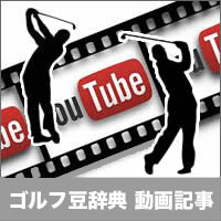 ルーク ドナルド Luke Donald スイング動画 ルーク ドナルド Luke Donald スイング動画