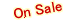 Z[{