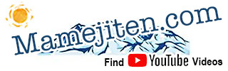 find_videos