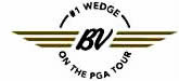Bob Vokey